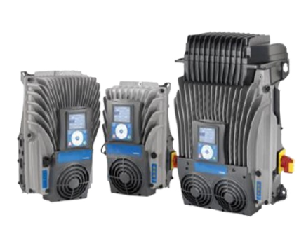 ESS Battery Module Case