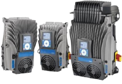 Hydrogen System Parts