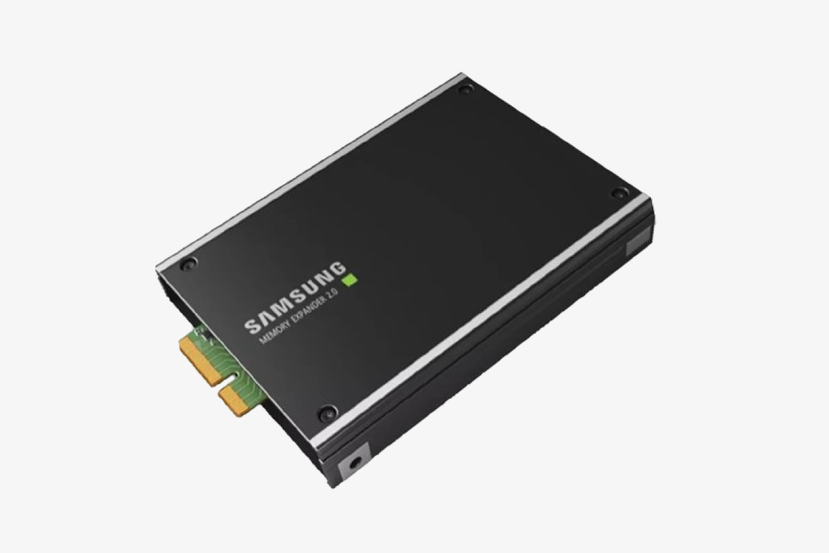 PSSD Case (Portable)